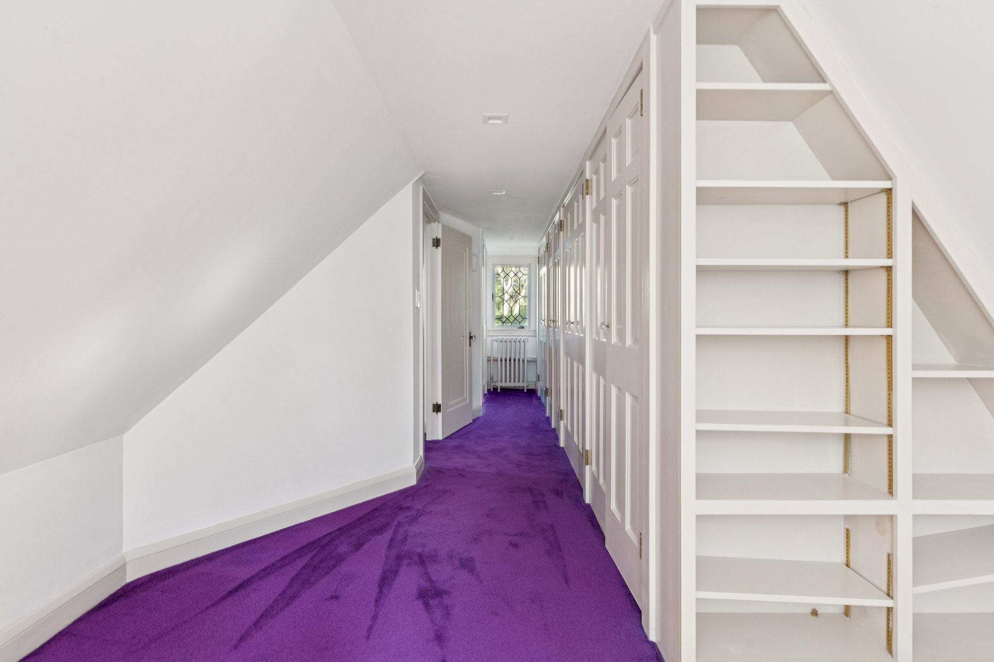 Heights Rd-S0410-040.jpg