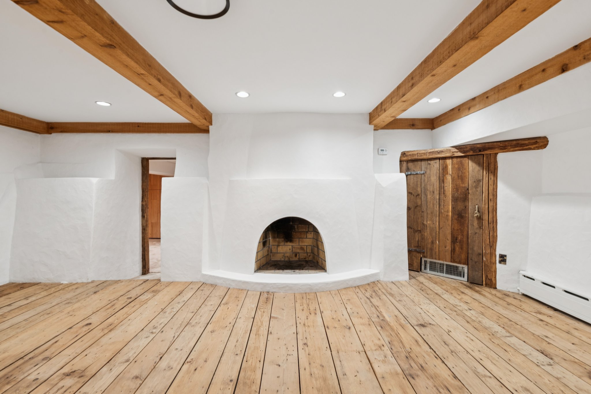 Heights Rd-S0410-044.jpg