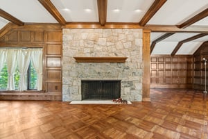 Heights Rd-S0410-014.jpg