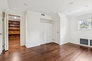 Heights Rd-S0410-031.jpg