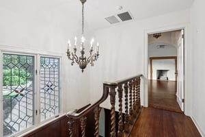 Heights Rd-S0410-033.jpg