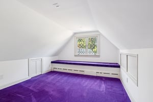 Heights Rd-S0410-041.jpg