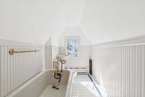 Heights Rd-S0410-042.jpg