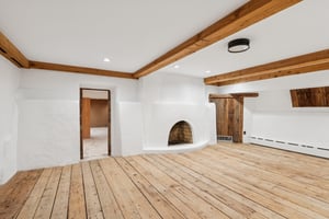 Heights Rd-S0410-046.jpg