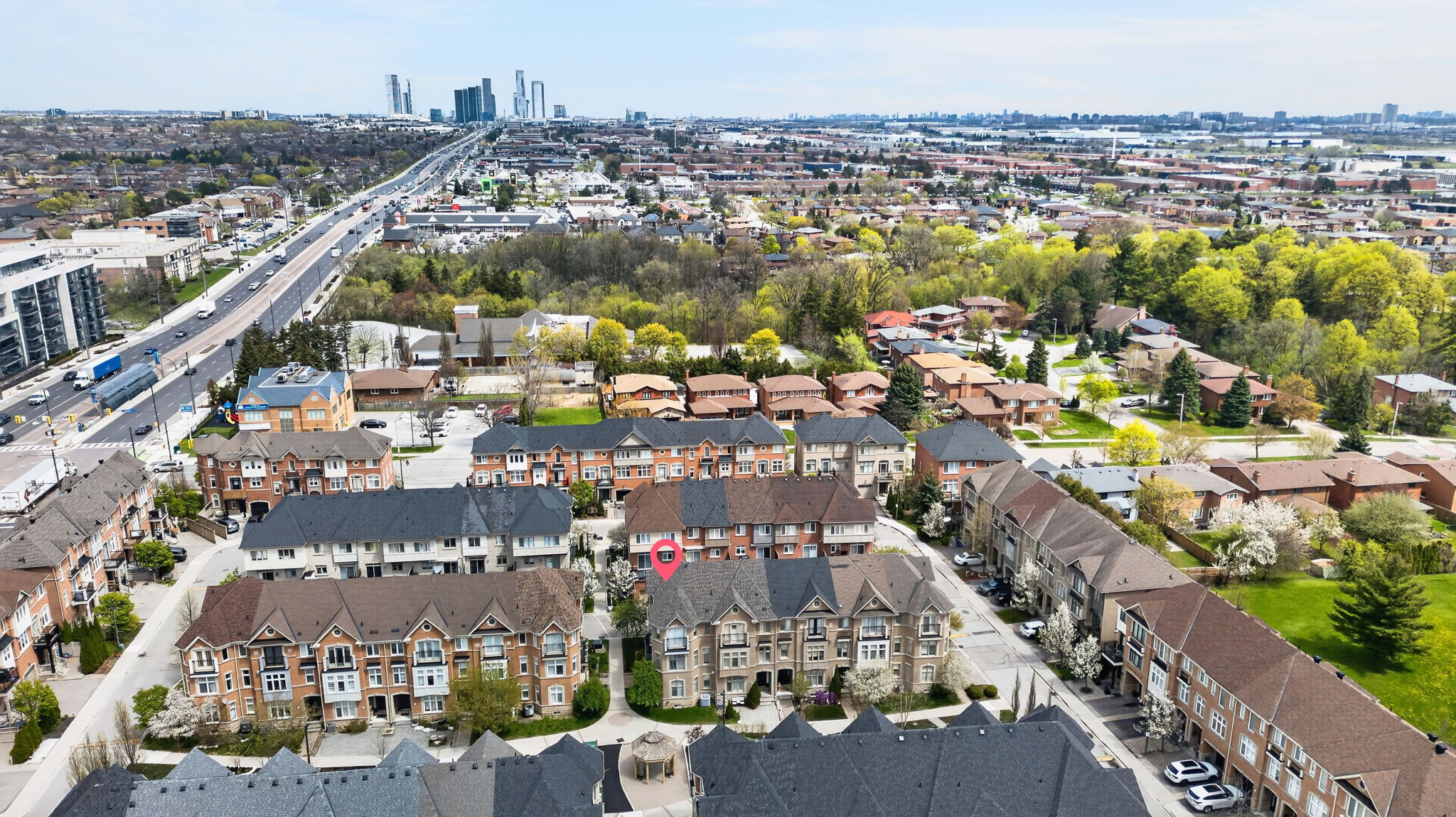  Photo 57