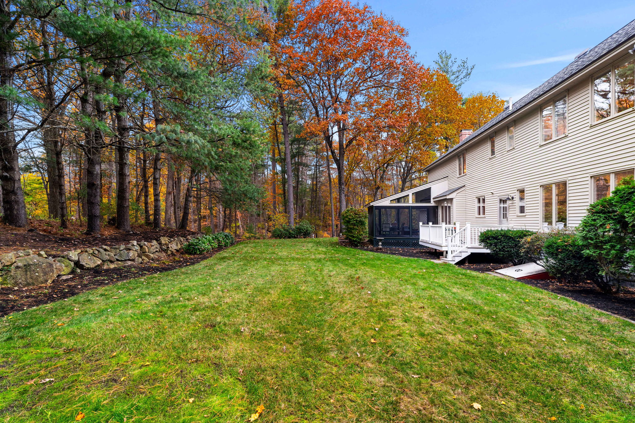 10 Heritage Ln, Andover, MA 01810, USA Photo 5