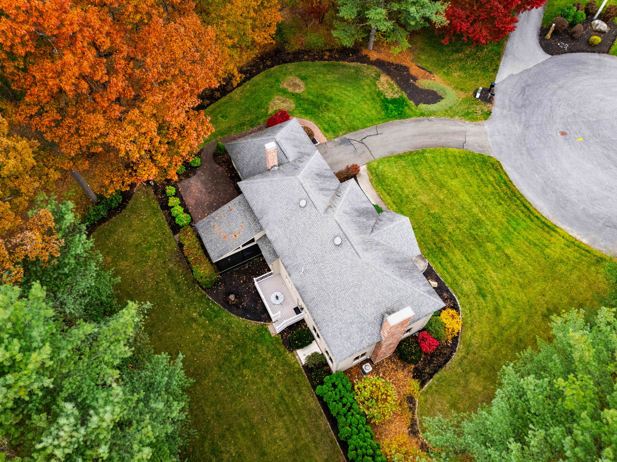 10 Heritage Ln, Andover, MA 01810, USA Photo 6