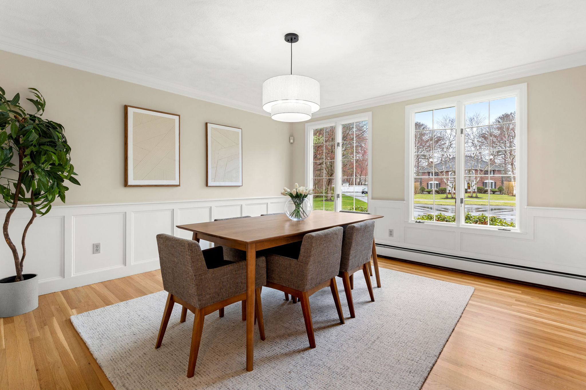 10 Heritage Ln, Andover, MA 01810, USA Photo 14