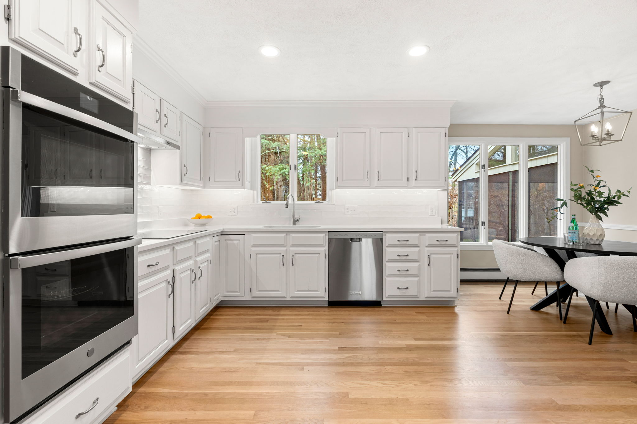 10 Heritage Ln, Andover, MA 01810, USA Photo 16