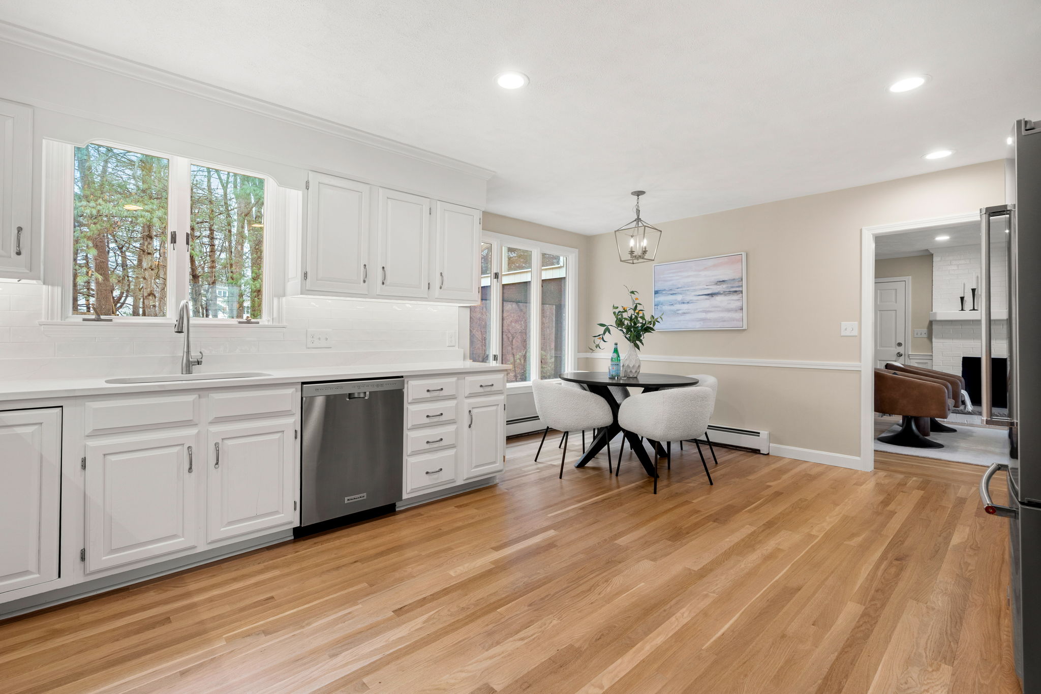 10 Heritage Ln, Andover, MA 01810, USA Photo 17