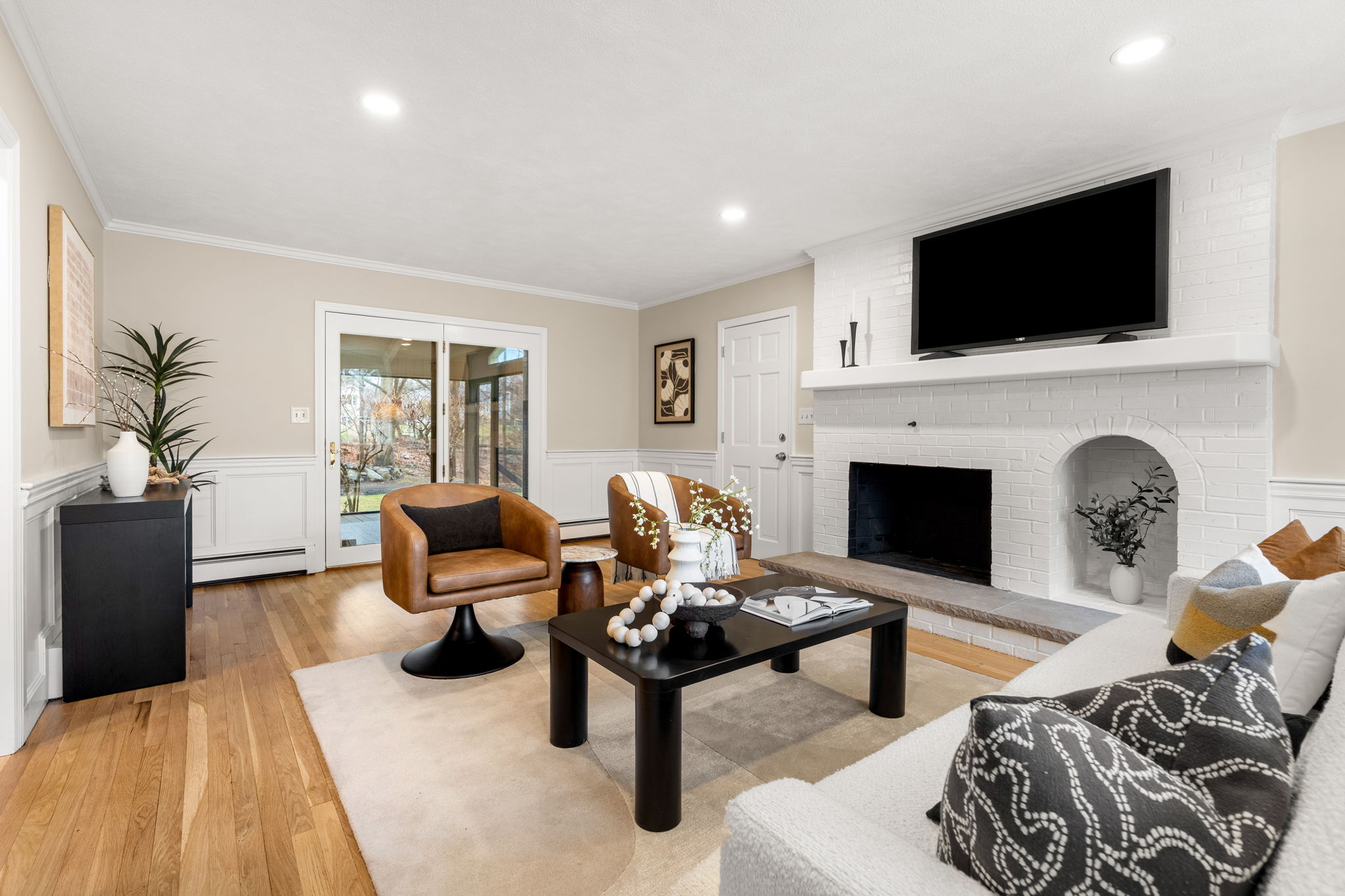 10 Heritage Ln, Andover, MA 01810, USA Photo 22