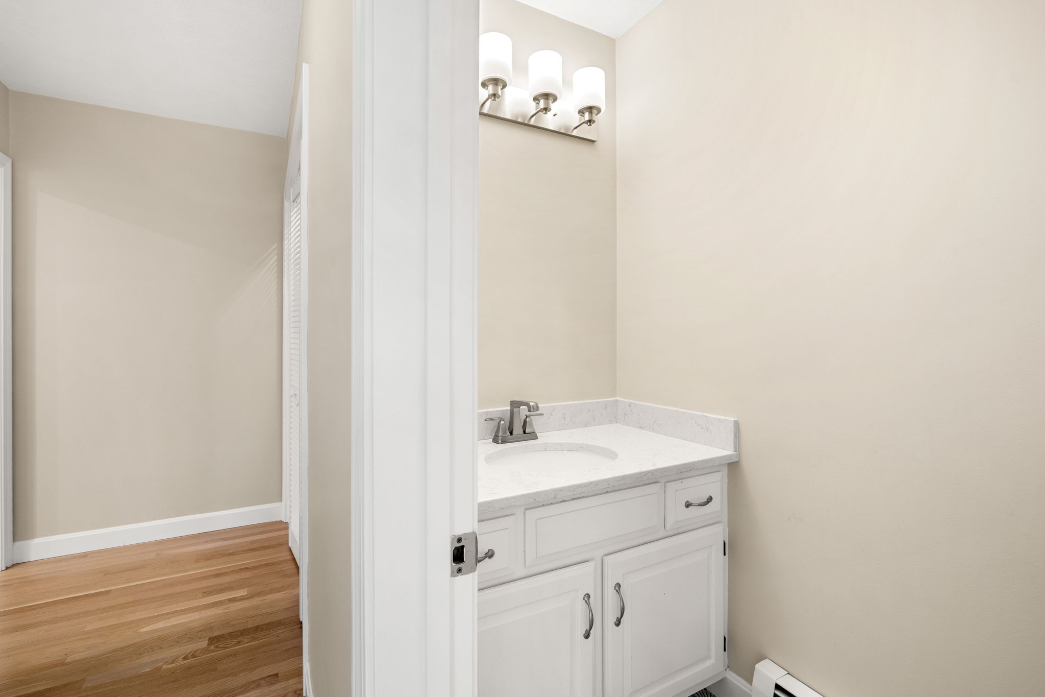 10 Heritage Ln, Andover, MA 01810, USA Photo 27