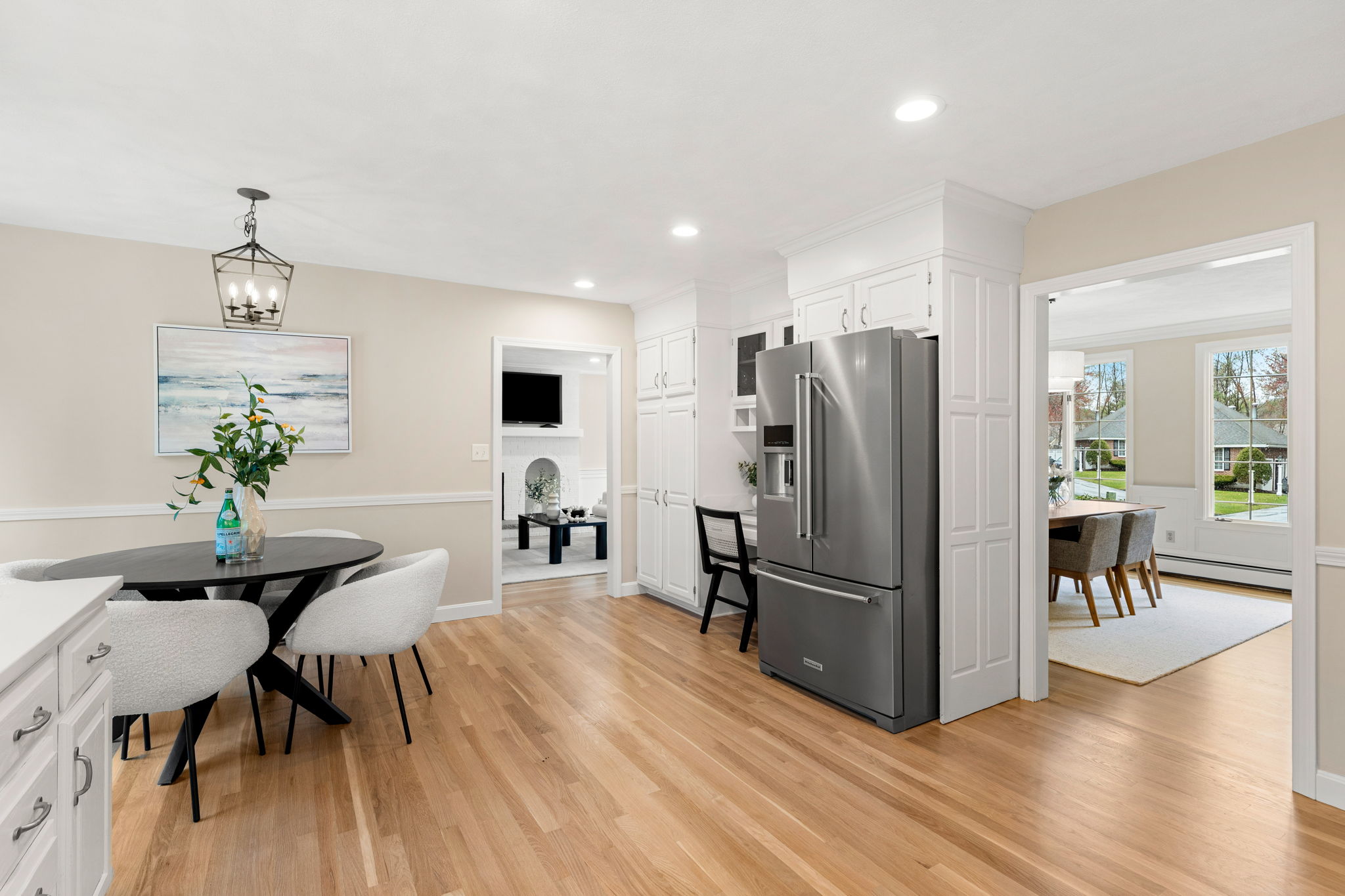 10 Heritage Ln, Andover, MA 01810, USA Photo 28