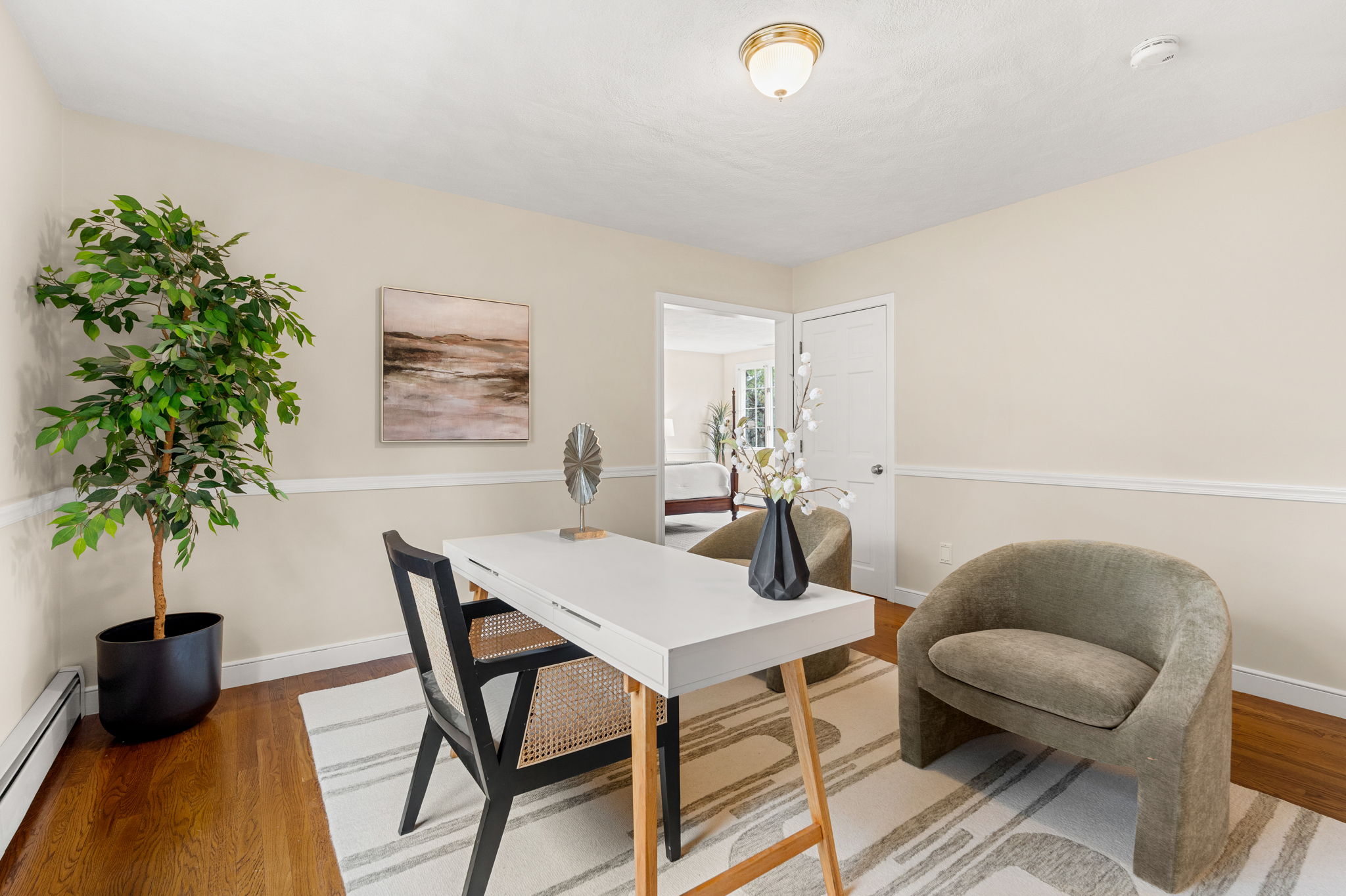 10 Heritage Ln, Andover, MA 01810, USA Photo 31