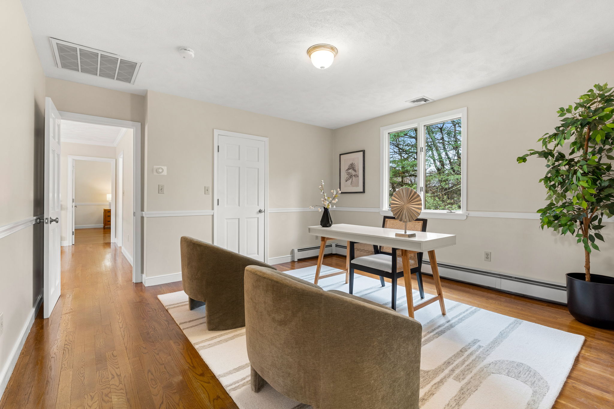 10 Heritage Ln, Andover, MA 01810, USA Photo 32