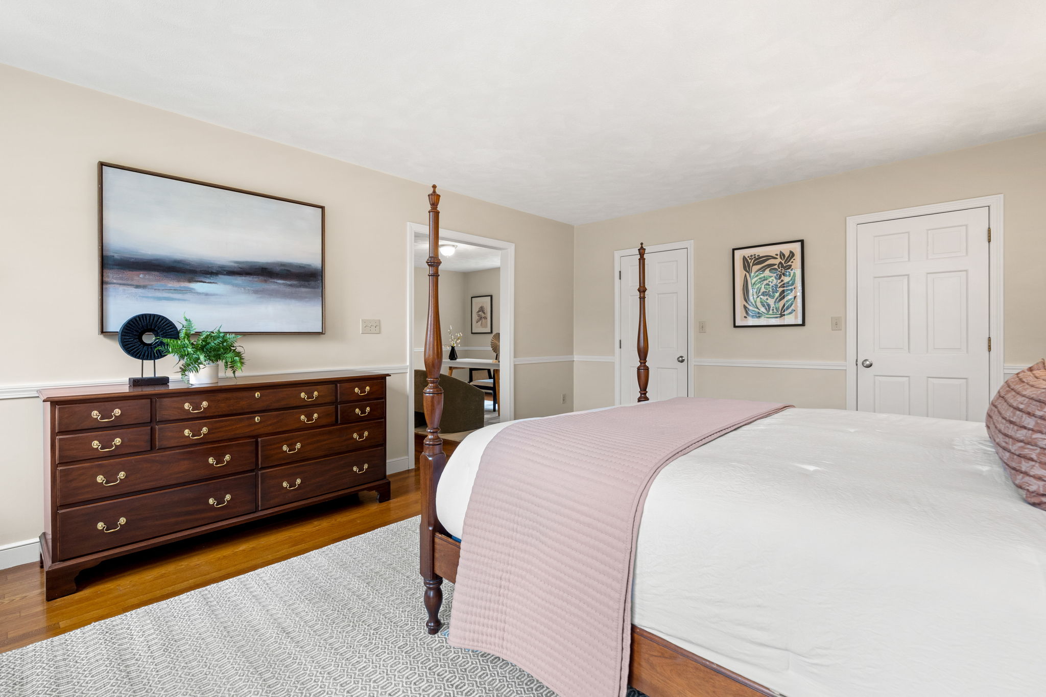 10 Heritage Ln, Andover, MA 01810, USA Photo 35