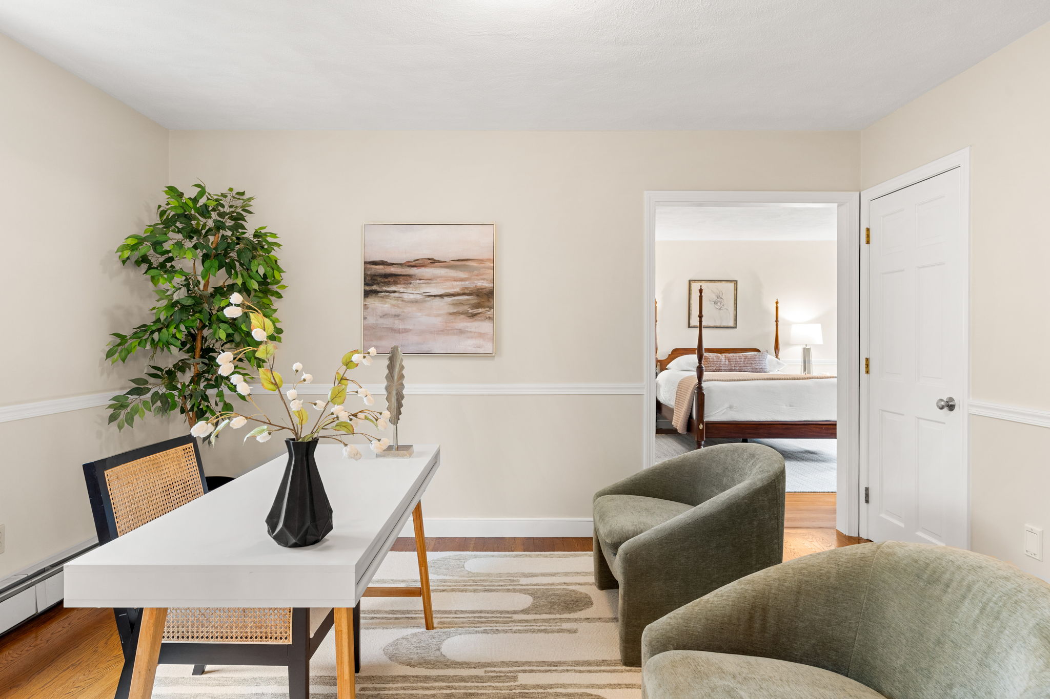 10 Heritage Ln, Andover, MA 01810, USA Photo 39