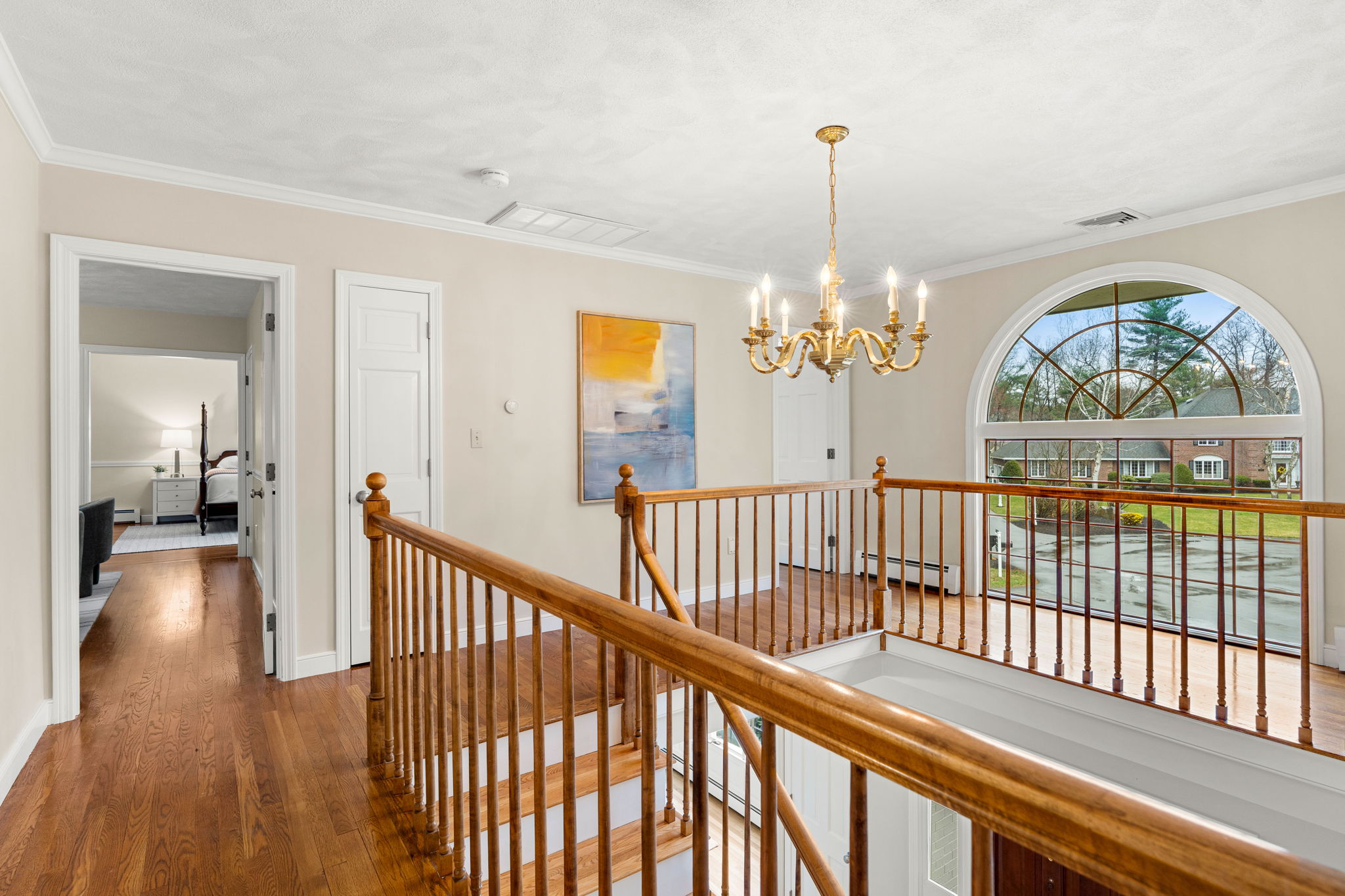 10 Heritage Ln, Andover, MA 01810, USA Photo 40