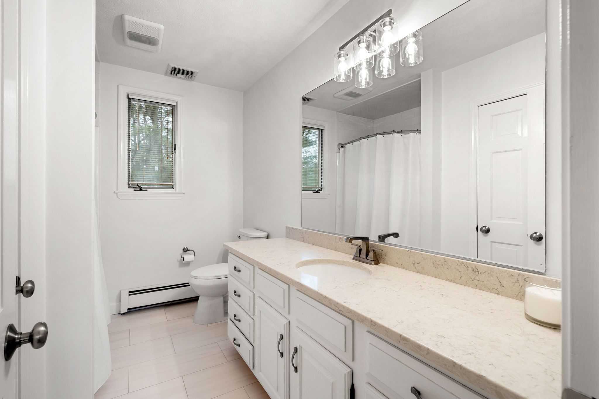 10 Heritage Ln, Andover, MA 01810, USA Photo 41