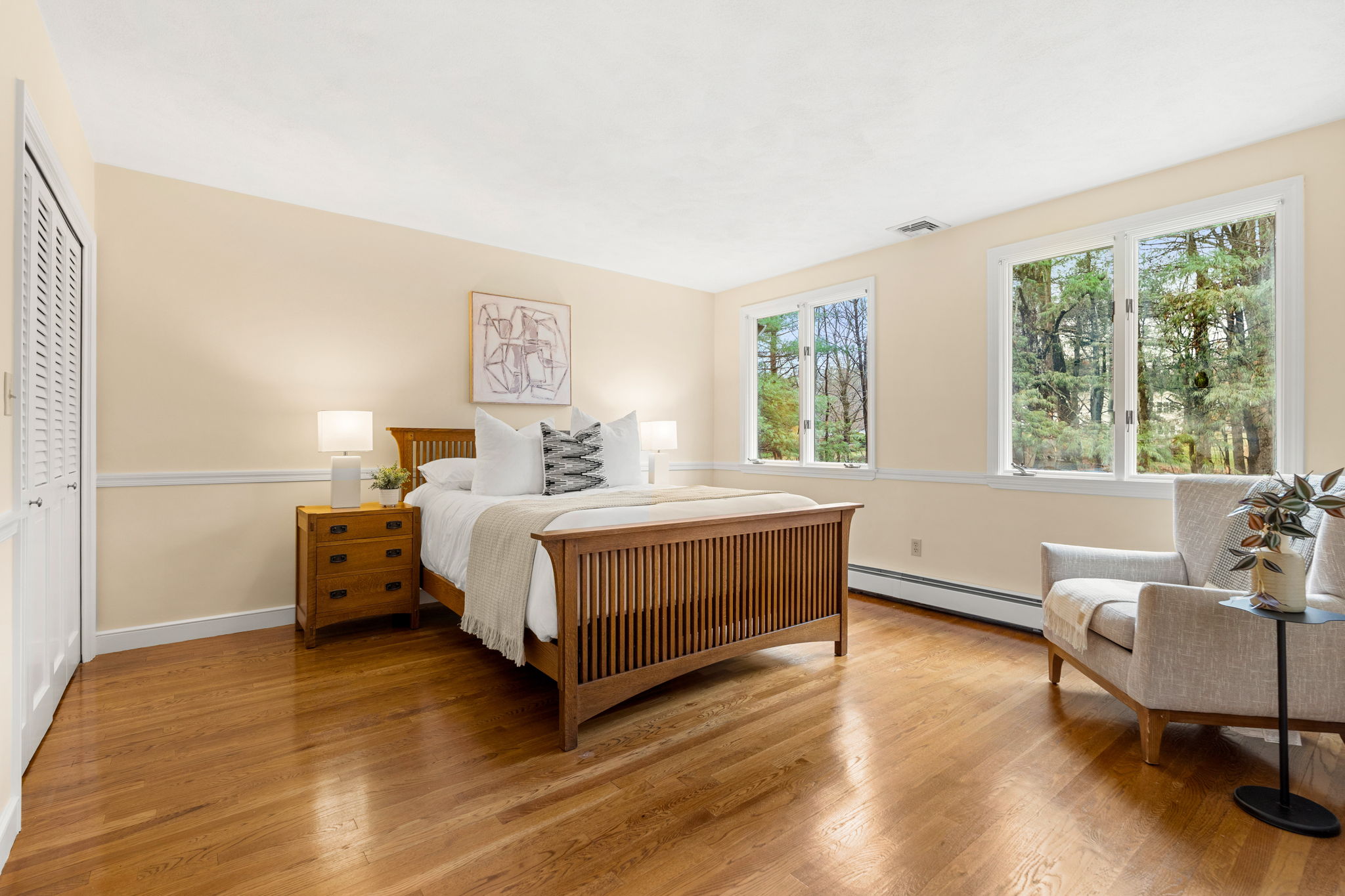 10 Heritage Ln, Andover, MA 01810, USA Photo 42