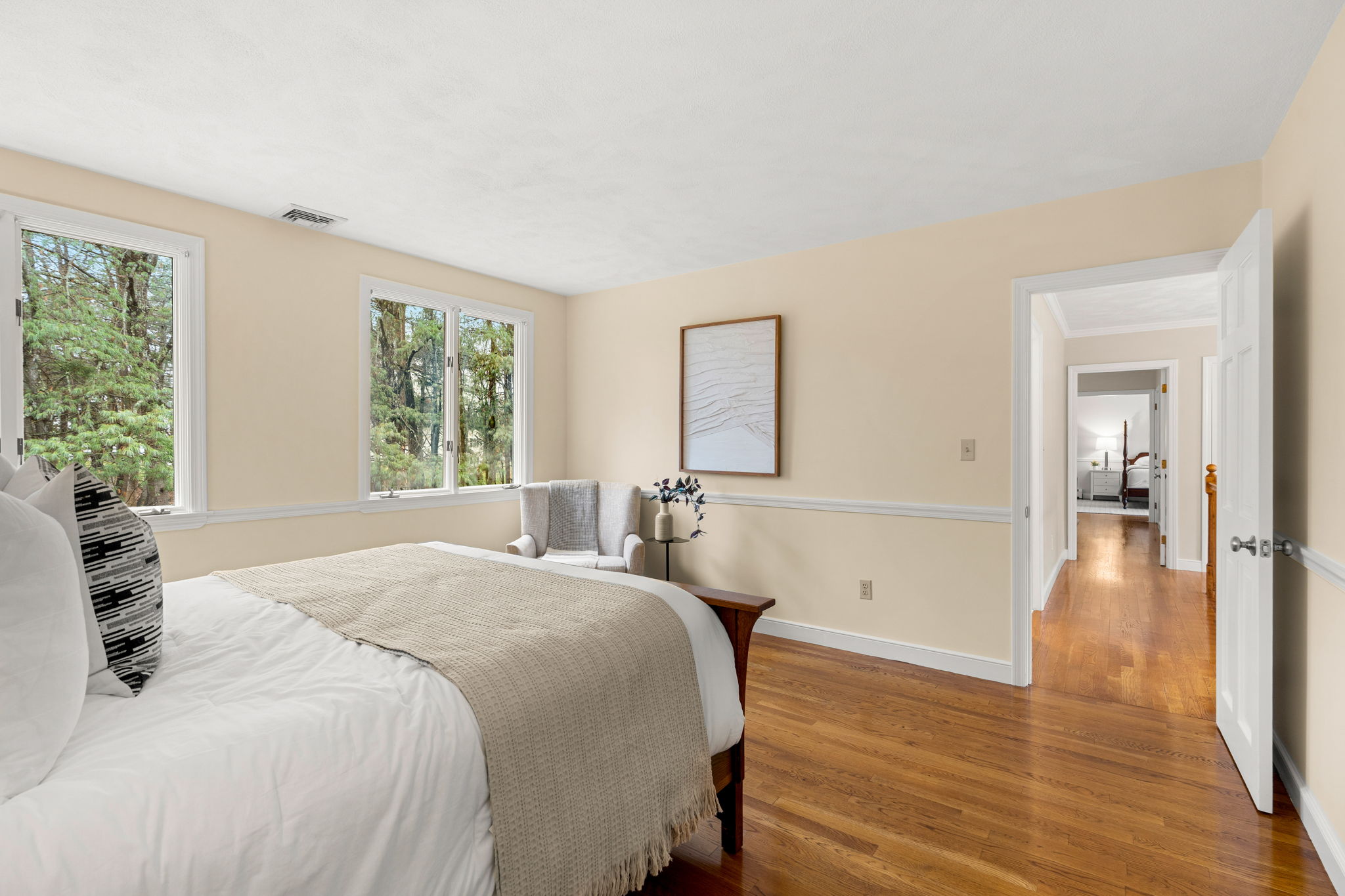 10 Heritage Ln, Andover, MA 01810, USA Photo 43