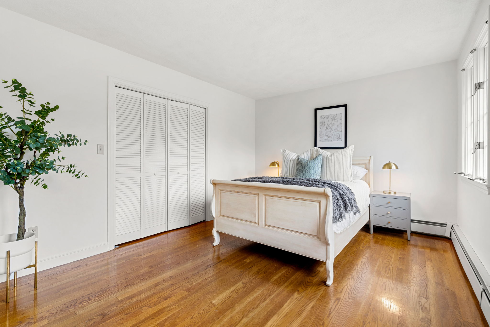 10 Heritage Ln, Andover, MA 01810, USA Photo 44