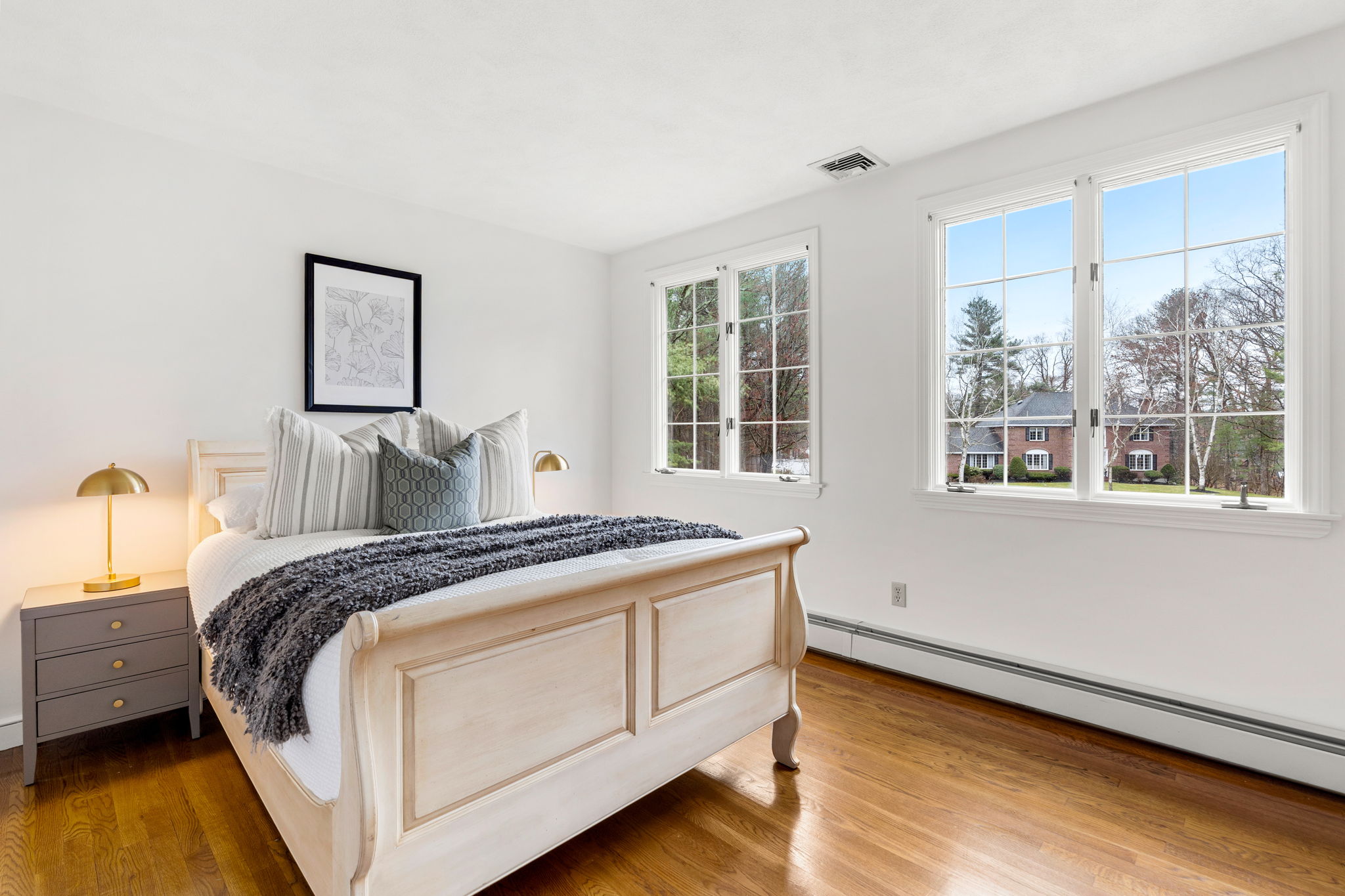 10 Heritage Ln, Andover, MA 01810, USA Photo 45