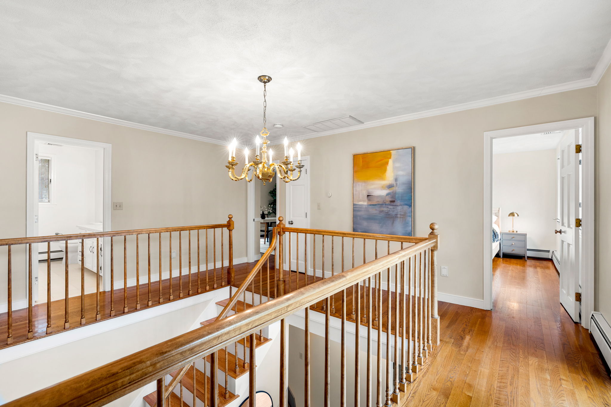 10 Heritage Ln, Andover, MA 01810, USA Photo 48