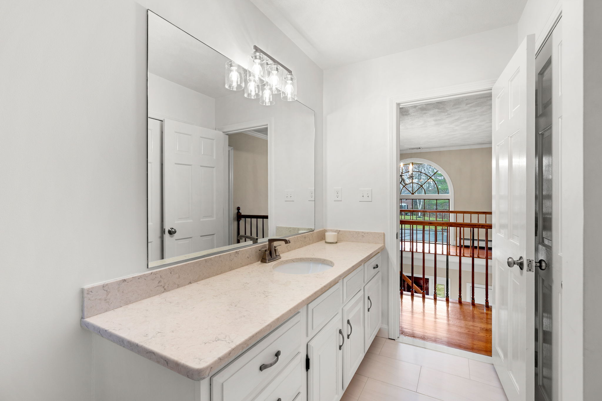 10 Heritage Ln, Andover, MA 01810, USA Photo 49