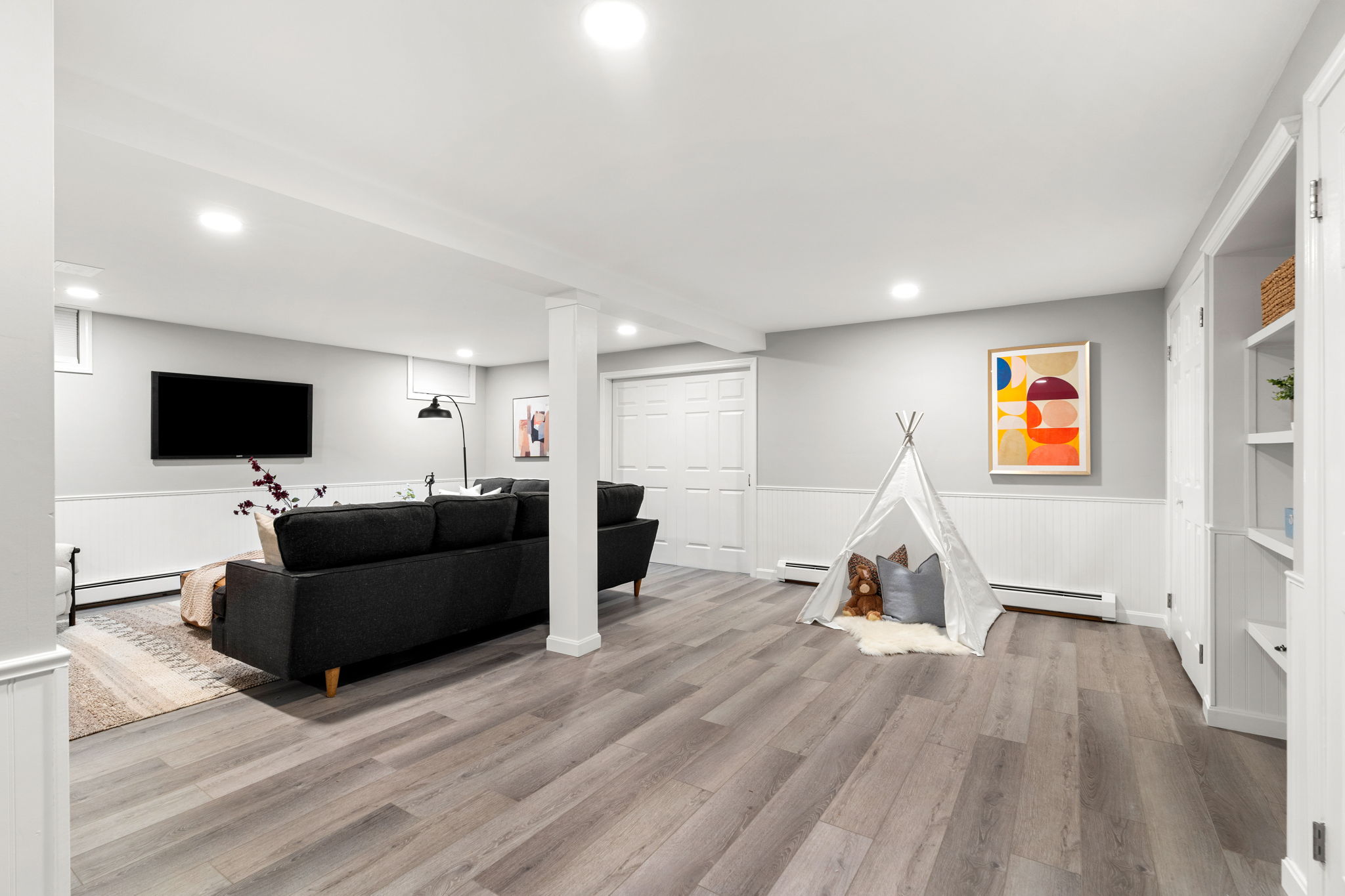 10 Heritage Ln, Andover, MA 01810, USA Photo 50