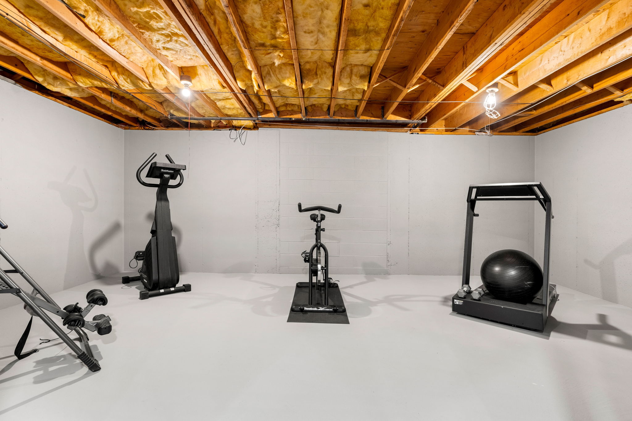 10 Heritage Ln, Andover, MA 01810, USA Photo 51