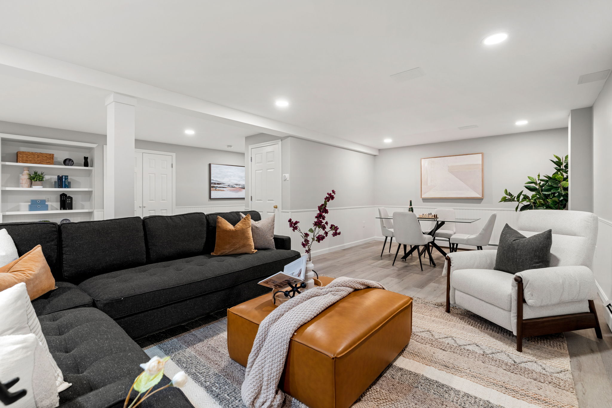 10 Heritage Ln, Andover, MA 01810, USA Photo 52