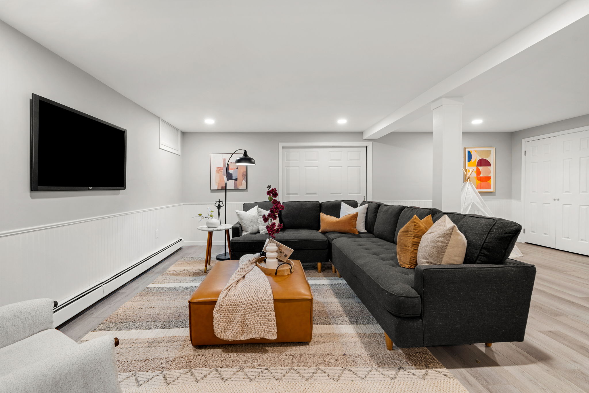 10 Heritage Ln, Andover, MA 01810, USA Photo 54