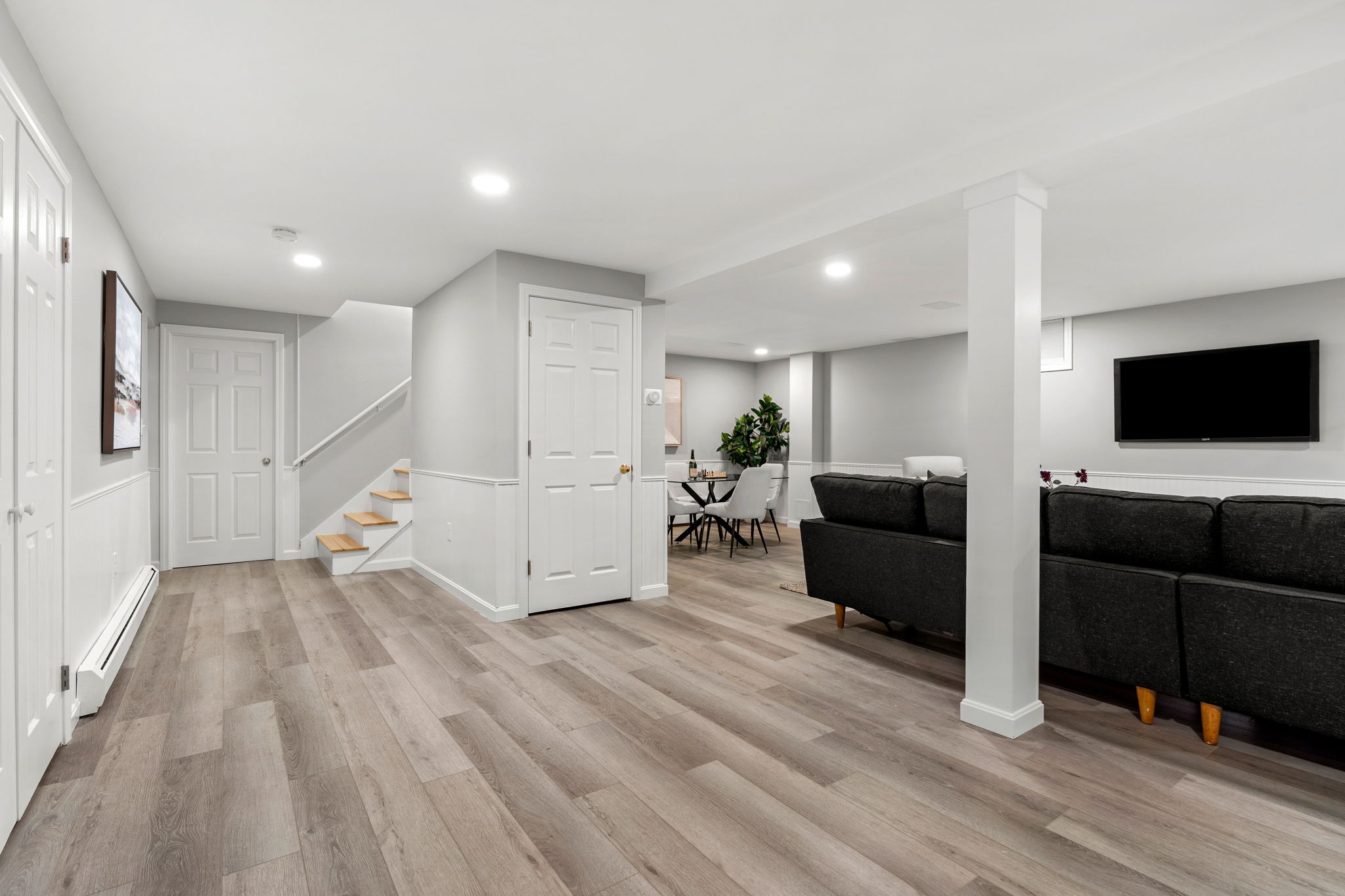 10 Heritage Ln, Andover, MA 01810, USA Photo 55