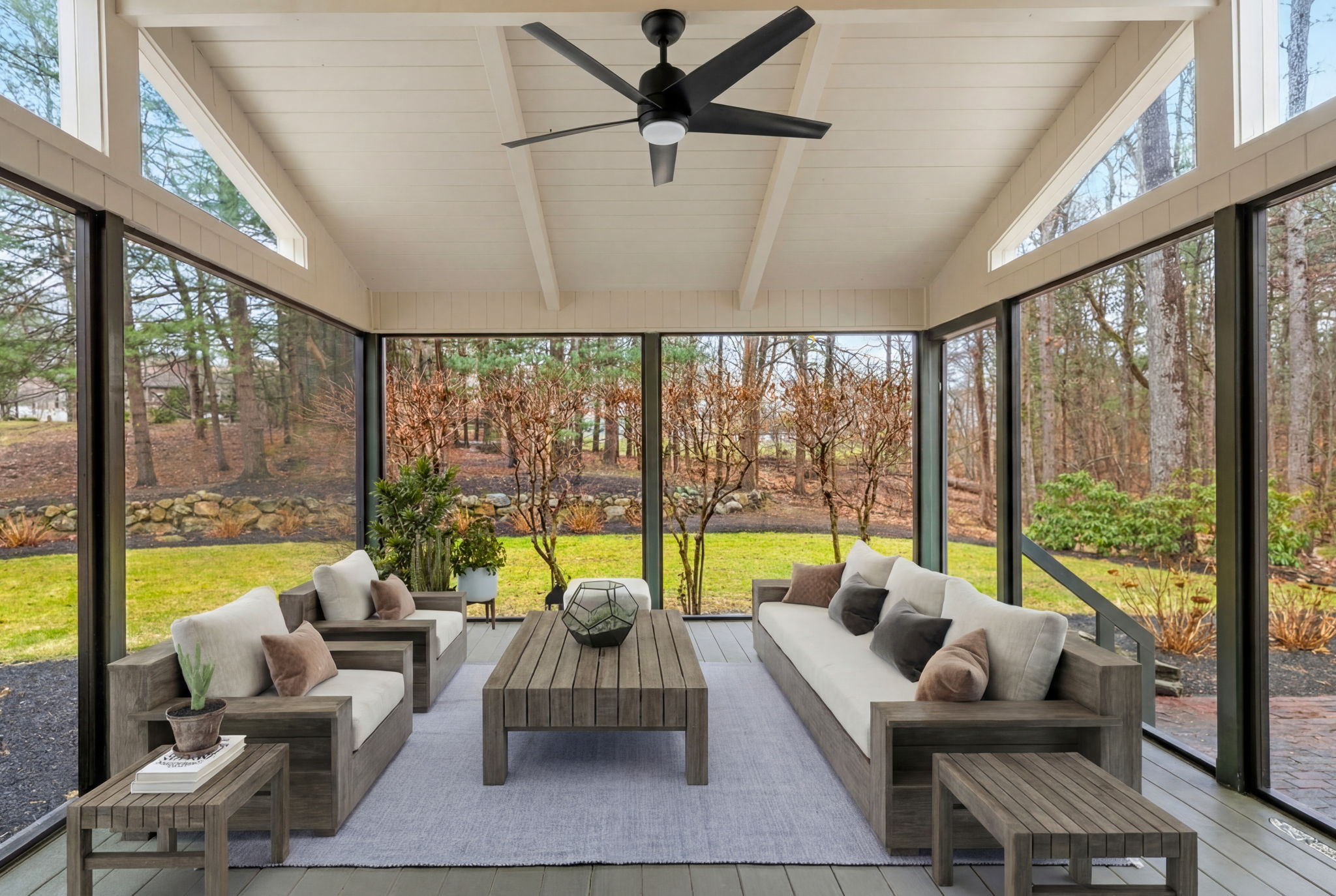 10 Heritage Ln, Andover, MA 01810, USA Photo 57