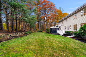 10 Heritage Ln, Andover, MA 01810, USA Photo 4