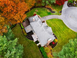 10 Heritage Ln, Andover, MA 01810, USA Photo 5