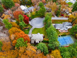 10 Heritage Ln, Andover, MA 01810, USA Photo 6