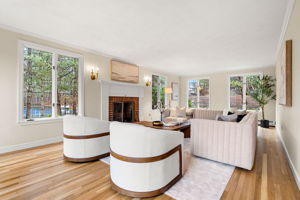 10 Heritage Ln, Andover, MA 01810, USA Photo 7