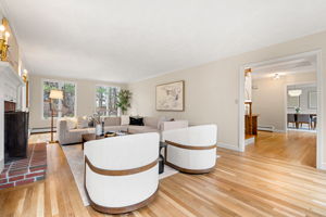 10 Heritage Ln, Andover, MA 01810, USA Photo 8