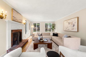 10 Heritage Ln, Andover, MA 01810, USA Photo 9