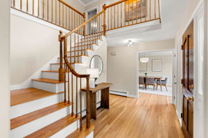 10 Heritage Ln, Andover, MA 01810, USA Photo 11