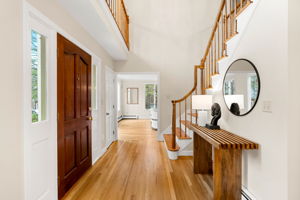 10 Heritage Ln, Andover, MA 01810, USA Photo 12