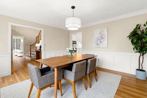 10 Heritage Ln, Andover, MA 01810, USA Photo 14