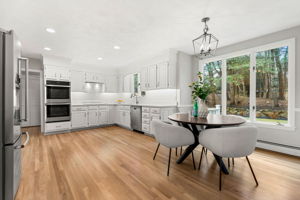 10 Heritage Ln, Andover, MA 01810, USA Photo 17