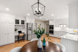 10 Heritage Ln, Andover, MA 01810, USA Photo 20