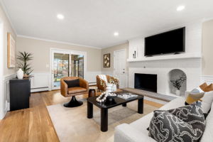 10 Heritage Ln, Andover, MA 01810, USA Photo 21