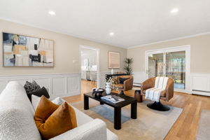 10 Heritage Ln, Andover, MA 01810, USA Photo 22