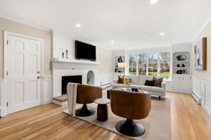 10 Heritage Ln, Andover, MA 01810, USA Photo 23