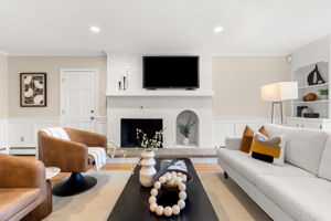 10 Heritage Ln, Andover, MA 01810, USA Photo 24